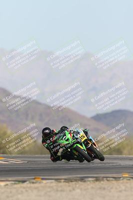 media/Jan-09-2026-Support Moto Racing (Fri) [[386df380ef]]/1-Racer Group/Time Attack 1 (Turn 14)/